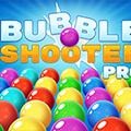 Shoot bubble pet - Die preiswertesten Shoot bubble pet im Überblick!